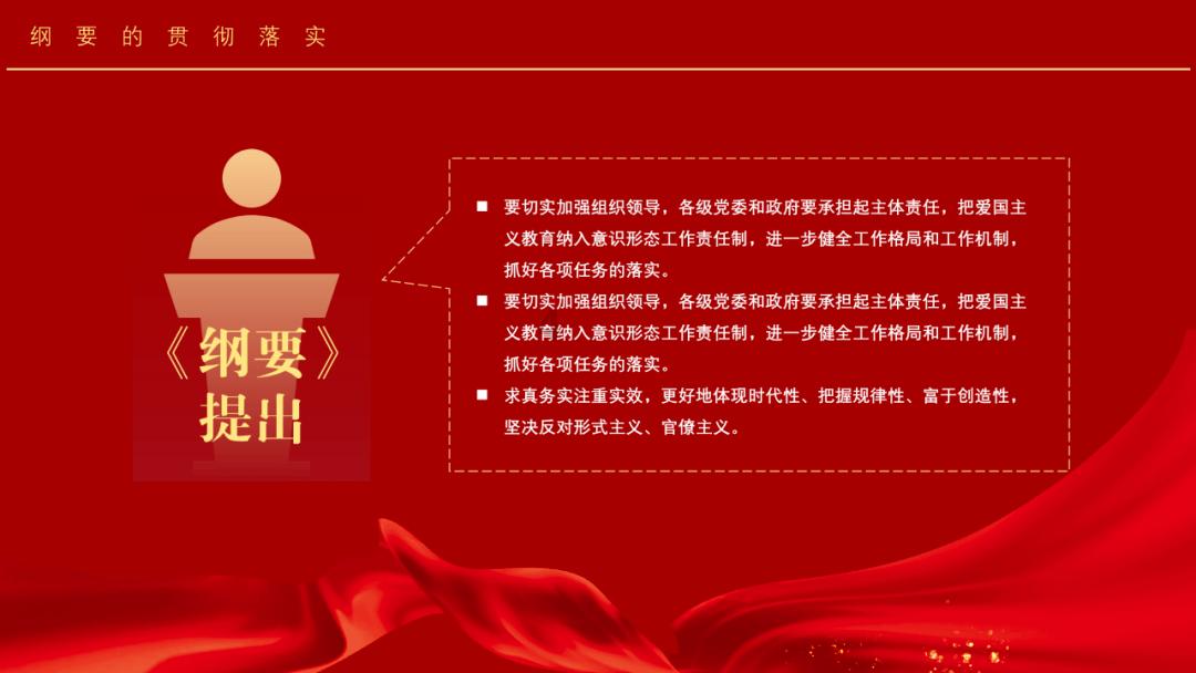 小猫钓鱼开船版最新版下载