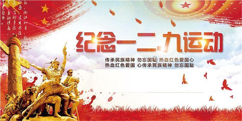 东风多利卡d9挂档打齿-专业的问答平台