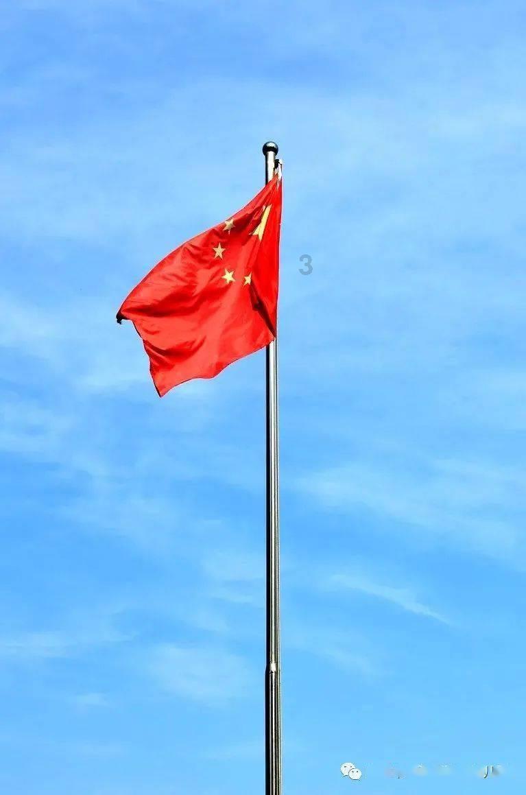 你认为一个月赚多少钱的男人不用回家干家务?-专业有问必答平台