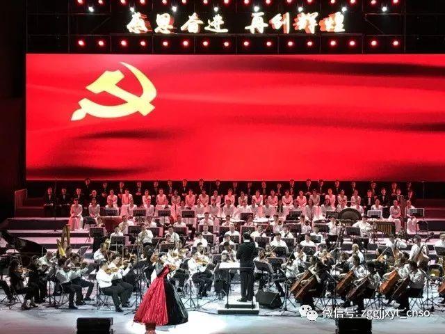 谁能给一个在二战时期的德军黑豹-专业社区平台